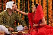 Bhai Dooj 2025: भाई दूज कब मनाएं? 22 या 23 अक्टूबर, जानिए शुभ मुहूर्त और पूजा समय