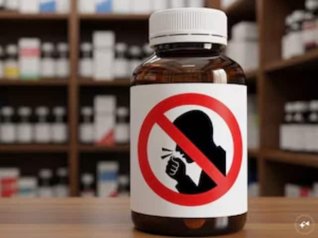 Colddrip Syrup: बच्चों का मीठा सिरप कैसे बन गया जहर? मध्यप्रदेश में 15 बच्चों की मौत का कारण कैसे बना ये दवा