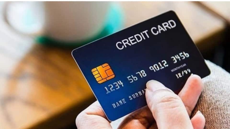 क्रेडिट कार्ड रिजेक्ट होने के क्या हैं बड़े कारण? जानिए कैसे बचाएं अपना आवेदन