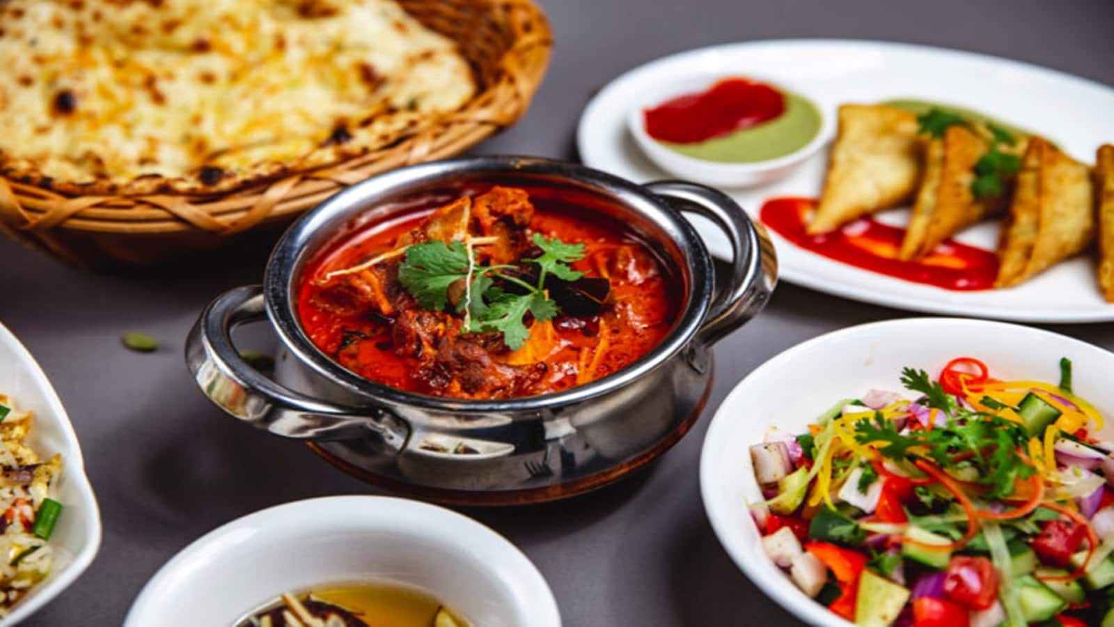 Curefoods IPO: ईटफिट, केकजोन वाले स्टार्टअप के पब्लिक इश्यू को SEBI से मंजूरी, रहेंगे 800 करोड़ के नए शेयर