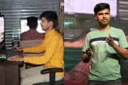 10वीं पास इंफोसिस के ऑफिस बॉय से CEO! दादासाहेब भगत ने 9000 रुपये सैलरी से बनाया इंडिया का Canva