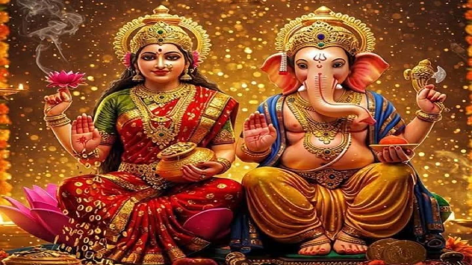 Dhanteras 2025 Upay: धनतेरस पर भूलकर भी ये चीजें न दें उधार, रूठ जाएंगी मां लक्ष्मी