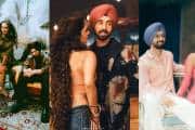Manushi Chhillar: दिलजीत दोसांझ संग म्यूजिक वीडियो करने पर ट्रोल हुईं मानुषी छिल्लर, एक्ट्रेस ने दिया करारा जवाब