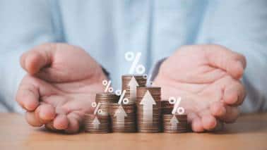 Dividend Stock: हर एक शेयर पर मिलेगा ₹130 का डिविडेंड, 3 नवंबर है रिकॉर्ड डेट