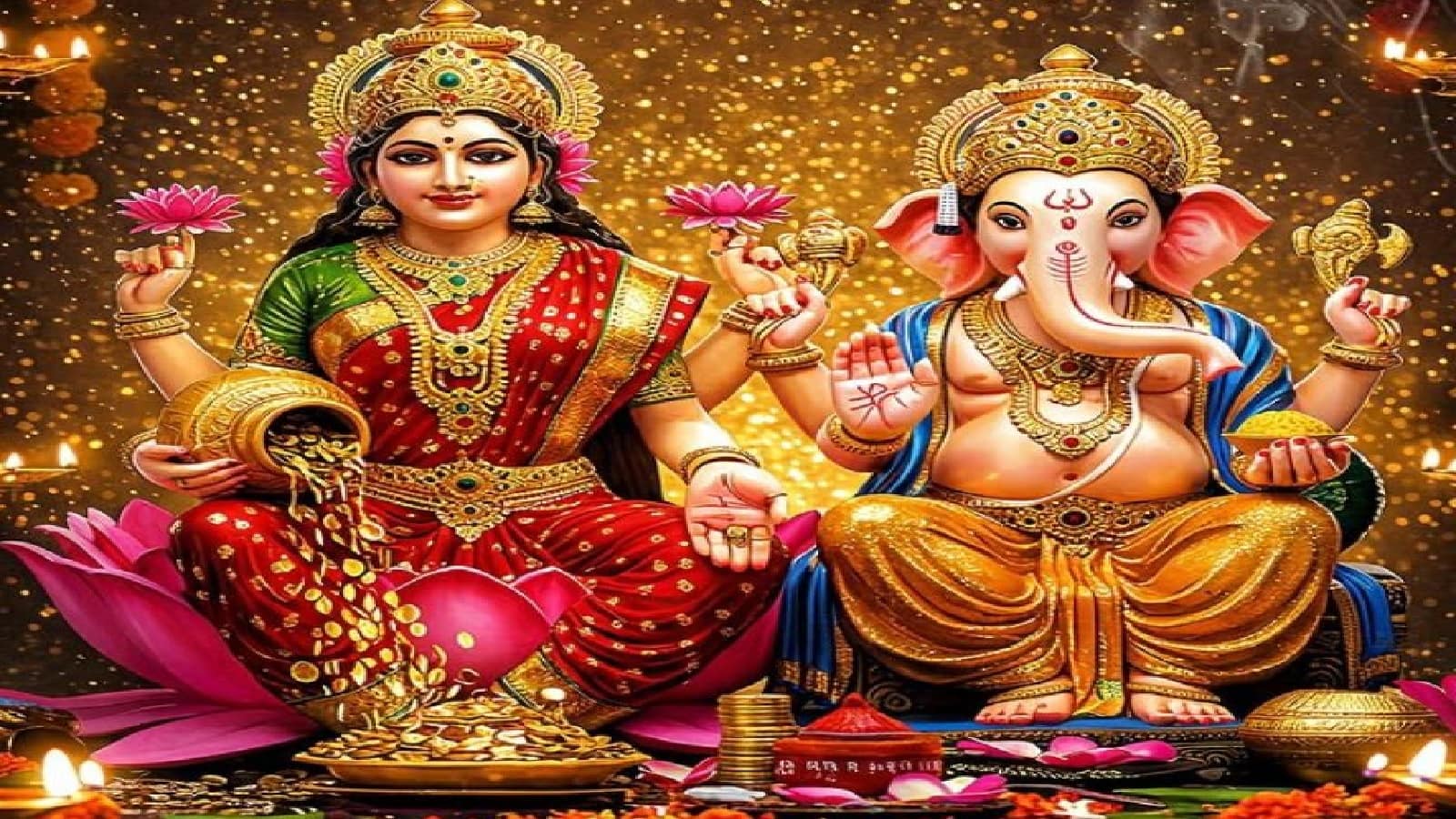 Diwali Kab hai 2025: 20 को या 21 को, इस साल कब मनाया जाएगा दिवाली का त्योहार? सही डेट को लेकर न हों भ्रमित