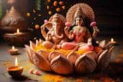 Diwali Lakshmi Pujan: दिवाली पर लक्ष्मी पूजन के बाद भूलकर भी न करें ये काम, नहीं तो रूठ सकती हैं मां लक्ष्मी