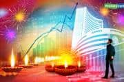 Diwali Stocks 2025: अगले साल दिवाली तक आपको मालामाल कर सकते हैं ये तीन स्टॉक्स