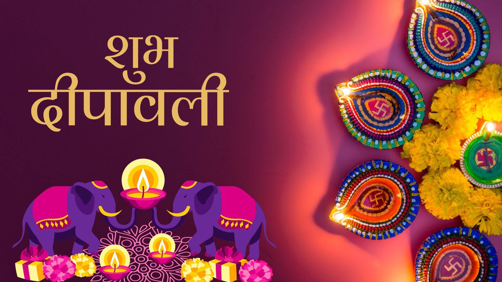 diwali wish (1)