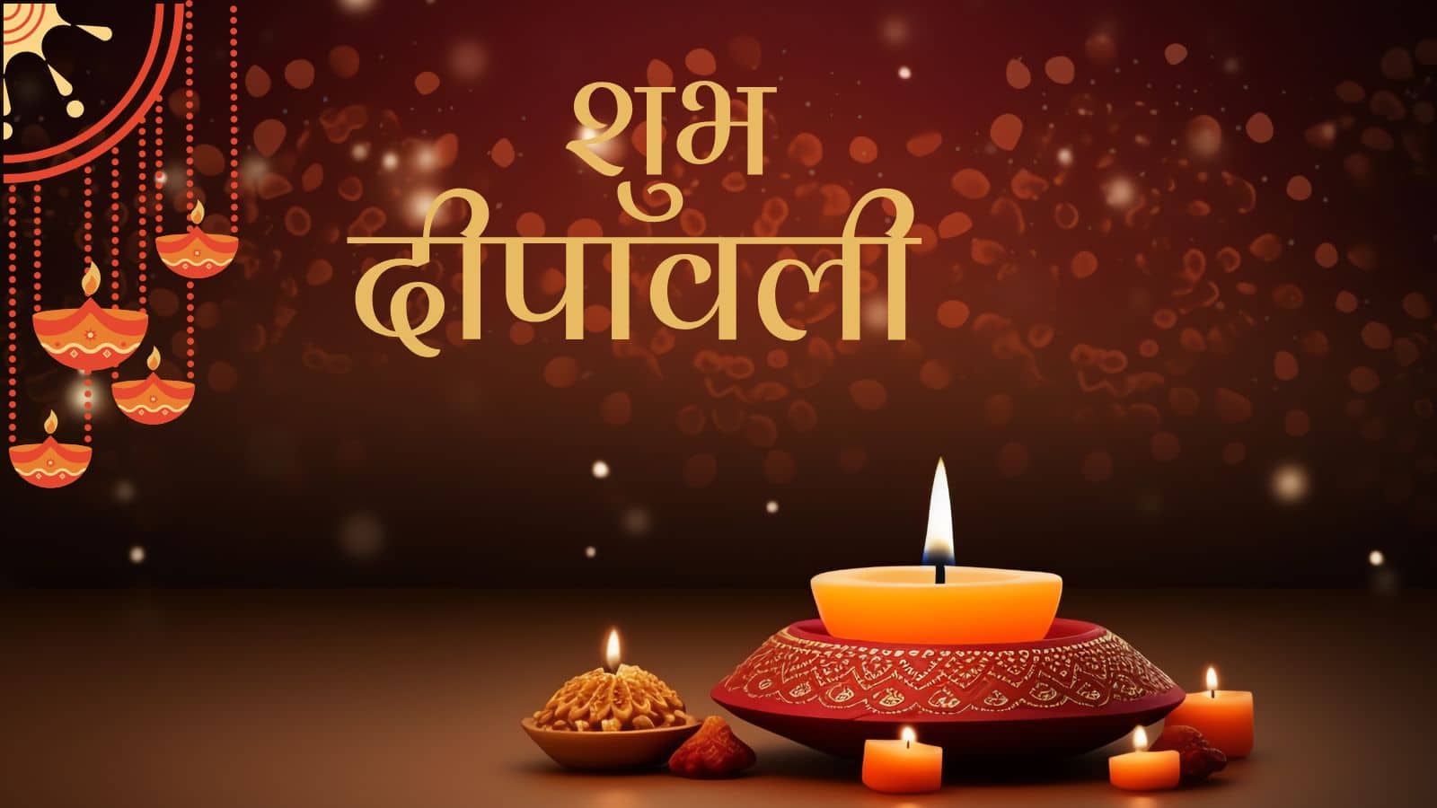diwali wish (2)