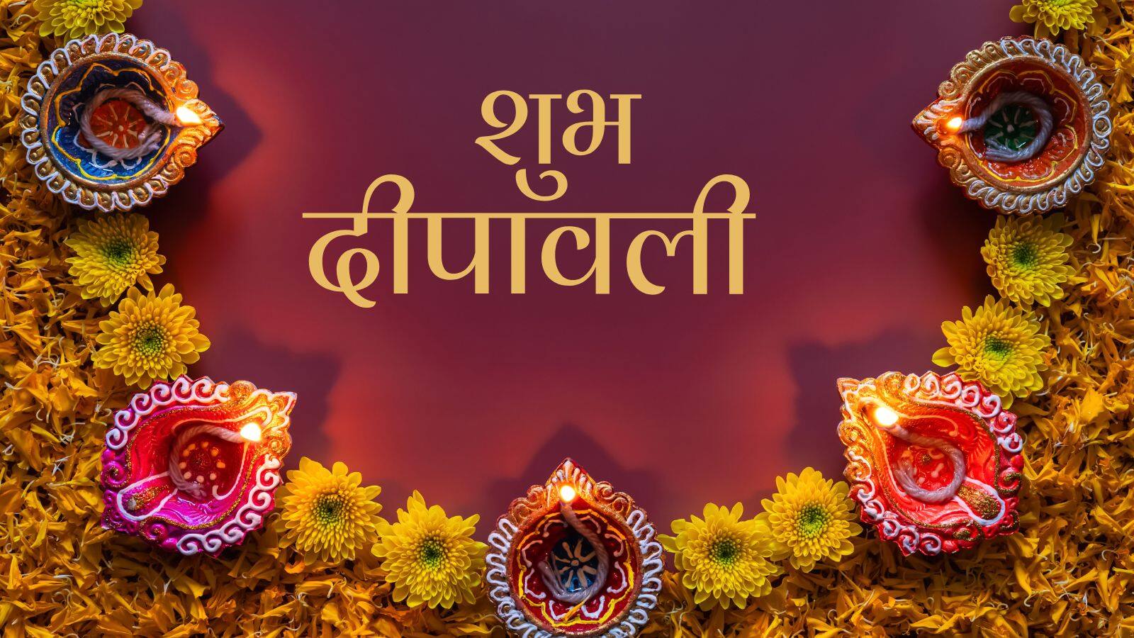 diwali wish (3)