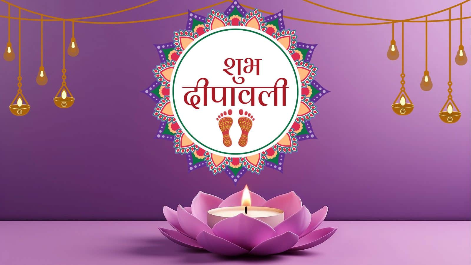 diwali wish (4)