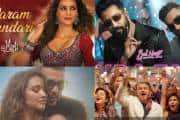 Diwali Playlist : बिजुरिया से लेकर इशारे तेरे, गफूर तक, इन धांसू गानों को दिवाली प्ले लिस्ट में करें शामिल