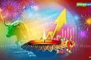 Diwali 2025 : अर्निंग्स पर निर्भर करेगी बाजार की चाल, 15% ग्रोथ पर 30000 तक जा सकता है निफ्टी - रामदेव अग्रवाल
