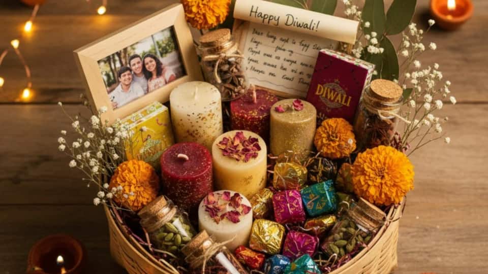 diwwali (17)