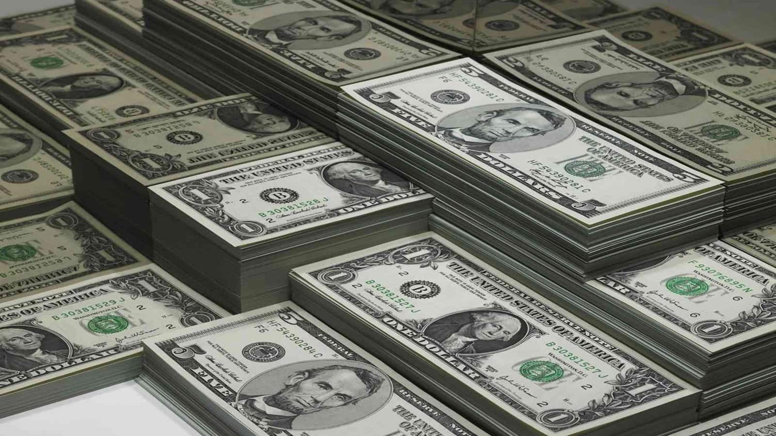 FPI लगातार तीसरे महीने नेट सेलर, सितंबर में बेचे ₹23885 करोड़ के शेयर; आगे कैसा रह सकता है रुख