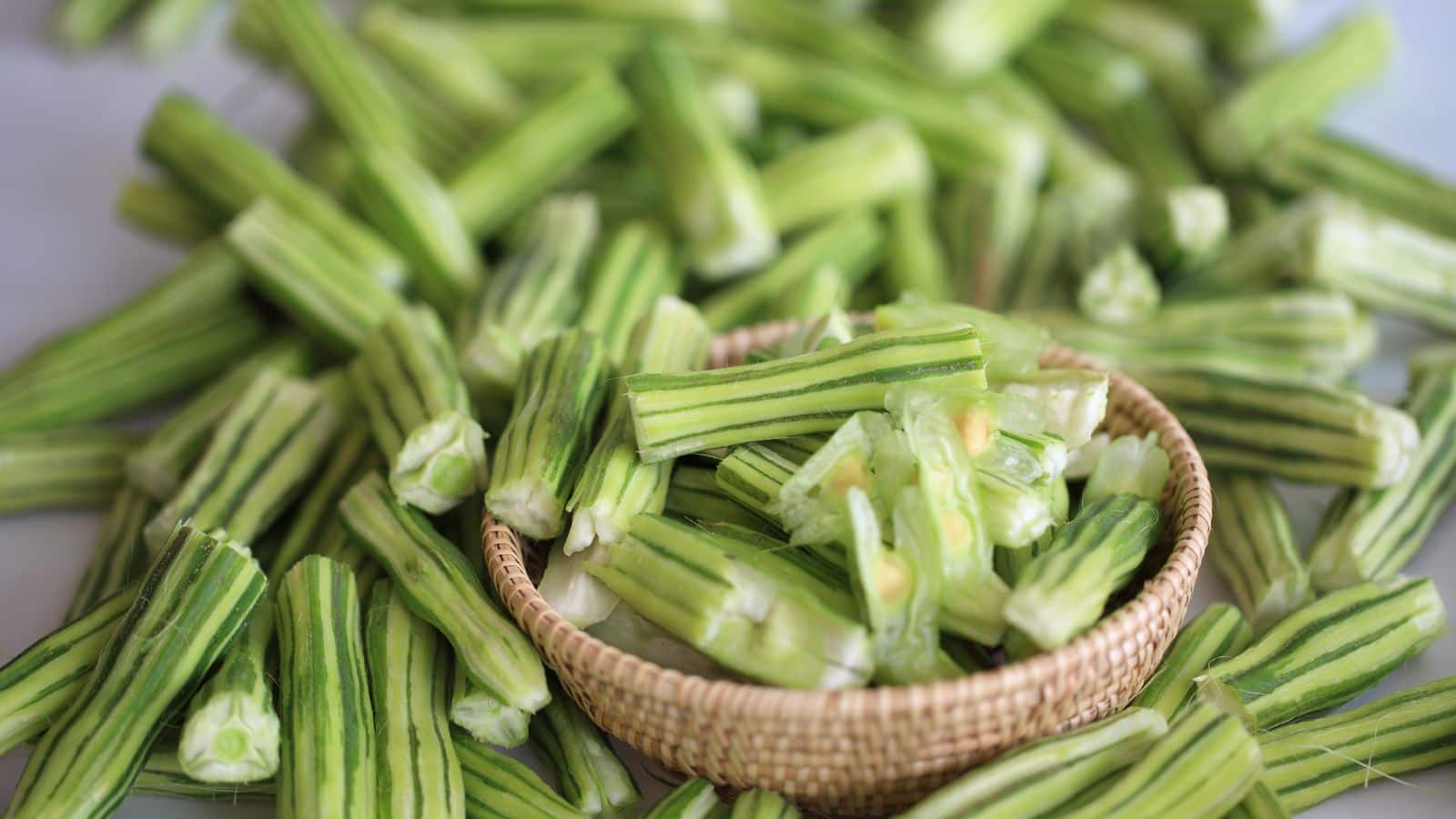 Weight Loss: सहजन की पत्तियां खाएं और सिर्फ 7 दिन में घटाएं पेट की चर्बी!
