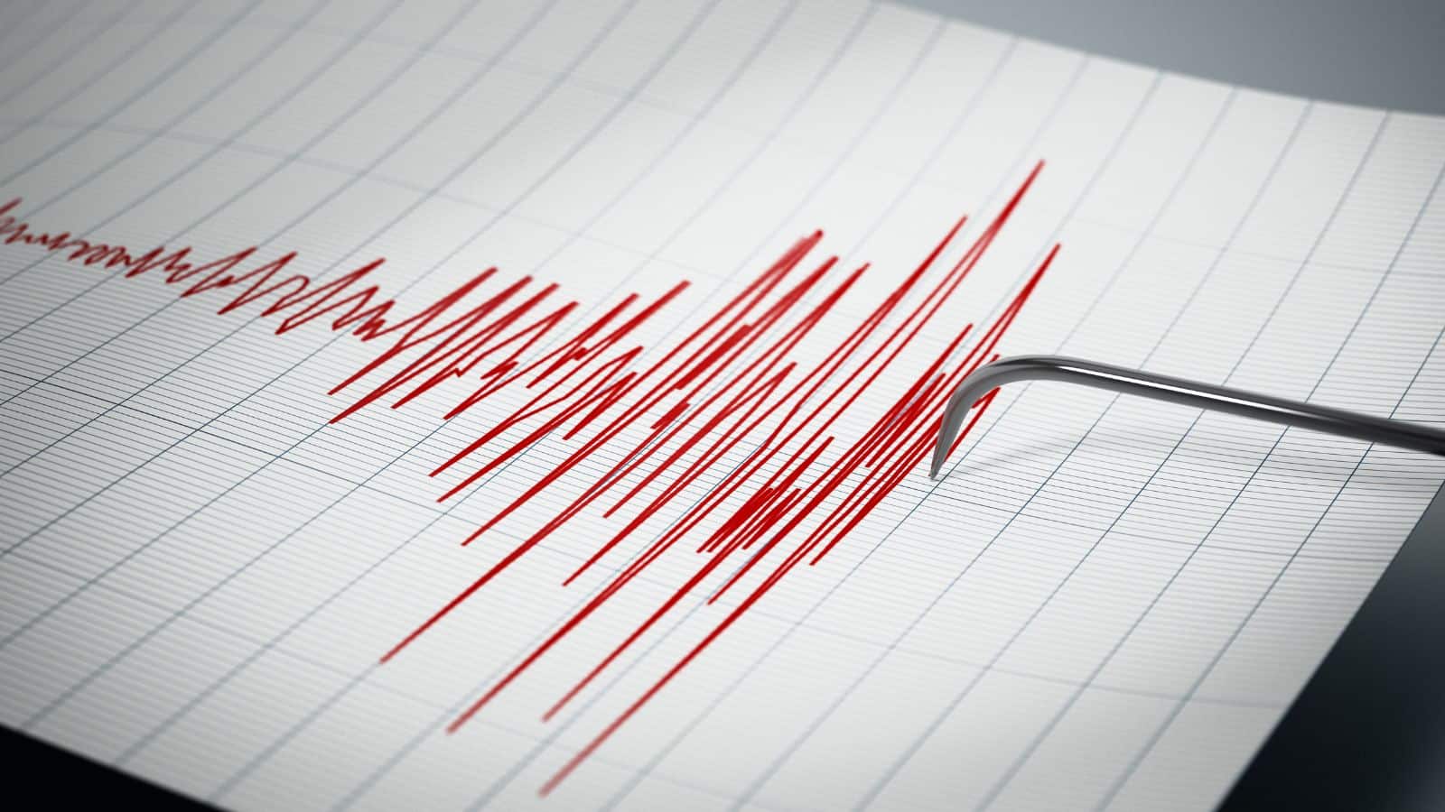 Earthquake in Philippines: फिलीपींस में 6.9 तीव्रता का भूकंप, 22 की मौत से मचा हाहाकार