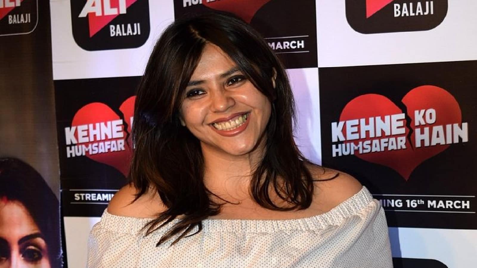 Ekta Kapoor टीवी क्वीन ने ऐसा क्या कह दिया कि मांगनी पड़ गई माफी, जानिए क्या है पूरा माजरा?