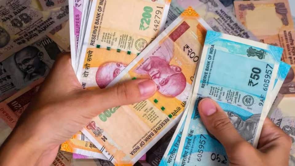 EPF VS RD: कौन सा निवेश है ज्यादा फायदेमंद? जानिए किसमें मिलेगा सुरक्षित और बेहतर रिटर्न