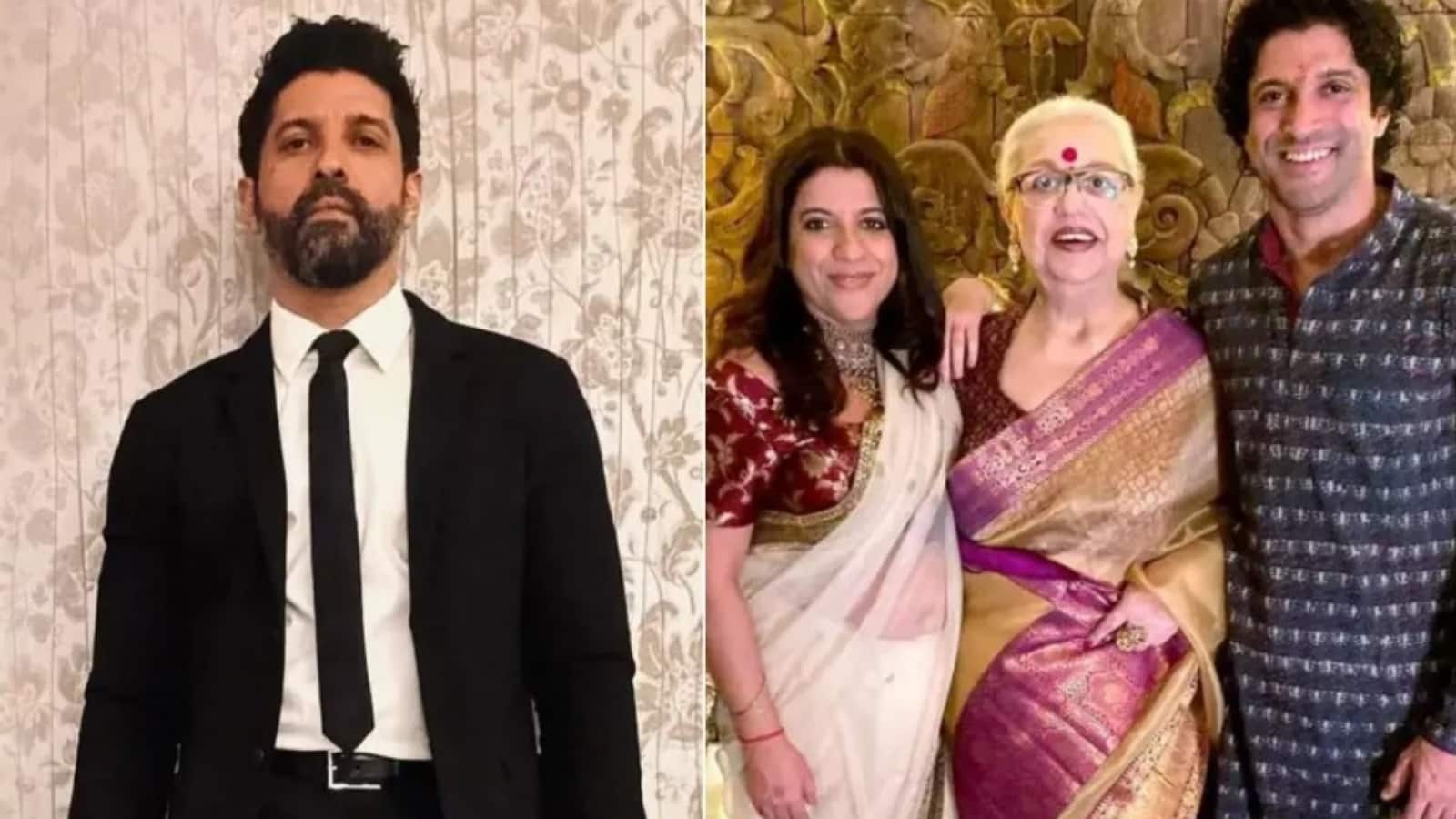 Farhan Akhtar: फरहान अख्तर के ड्राइवर ने एक्टर को लगाया चूना, पुलिस ने दर्ज किया केस