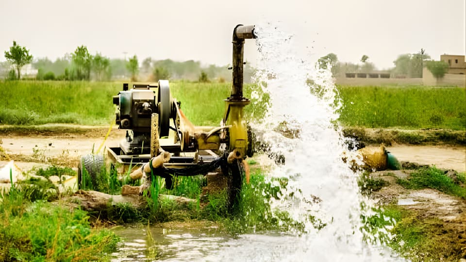 Electricity Connection: मध्य प्रदेश के किसानों के लिए राहत, अब सिर्फ ₹5 में मिलेगा बिजली कनेक्शन