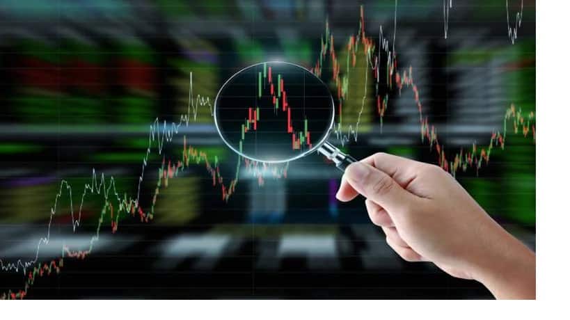 इन 25 स्टॉक्स की दहाड़ दूर-दूर तक सुनाई देगी, CLSA को 70% तक उछाल की उम्मीद