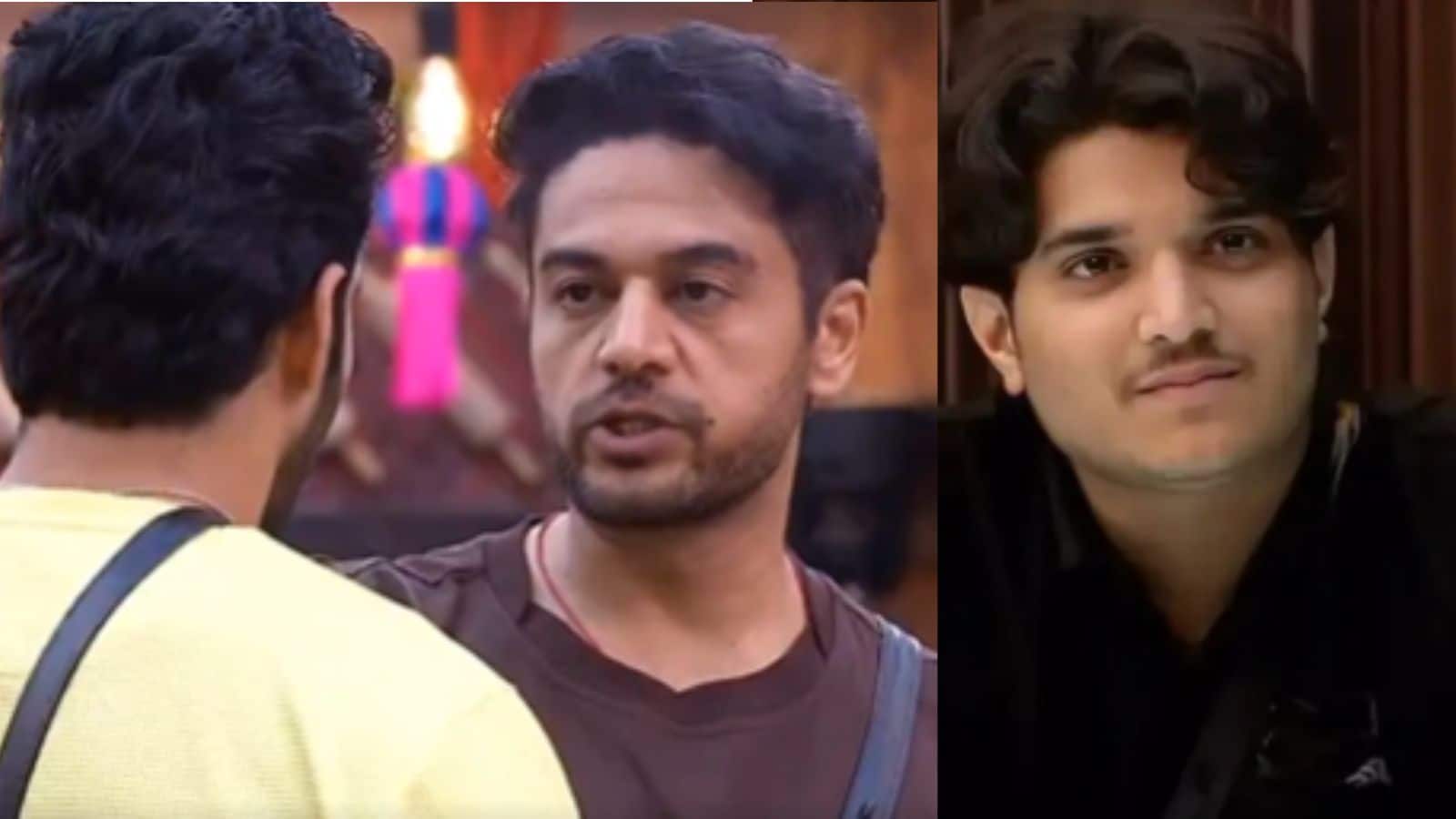 Bigg Boss 19: मृदुल तिवारी बने घर के नए कैप्टन, अभिषेक ने इस बात पर नाराज हुए गौरव