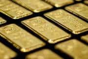 Commodity call : : सोने-चांदी की चाल सपाट, एक्सपर्ट से जाने कमोडिटी में आज कहां होगी कमाई