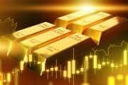 Gold Price: एमसीएक्स में 6 फीसदी फिसला सोना, इन 5 वजहों से गोल्ड की कीमतें क्रैश