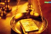 Gold Finance Stocks: फीके गोल्ड ने मचाई तबाही, इस कारण 5% तक टूट गया Muthoot और Manappuram Finance