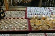 Gold Rate Today In India: सोना-चांदी की फिसलन जारी, चेक करें देश के 10 बड़े शहरों में लेटेस्ट रेट