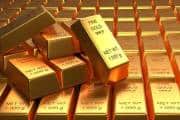 Gold Price: ग्लोबल मार्केट में सोने की बड़ी छलांग, पहली बार $4185 पर पहुंचा; फेड रेट कट और US-चीन टेंशन बढ़ा रहे खरीद