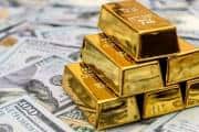 Gold Price: ग्लोबल मार्केट में और तेजी से भागा सोना, पहली बार $4200 के पार; क्यों हो रही बंपर खरीद