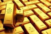 Gems and jewellery exports: 6% से ज्यादा उछला सितंबर में जेम्स एंड ज्वेलरी का एक्सपोर्ट, कटे और पॉलिश डायमंड में भी दिखी तेजी