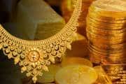 Gold Rate Today: त्योहार के बाद भी सोने-चांदी के रेट में जारी है गिरावट, चेक करें कितना सस्ता हुआ गोल्ड-सिल्वर