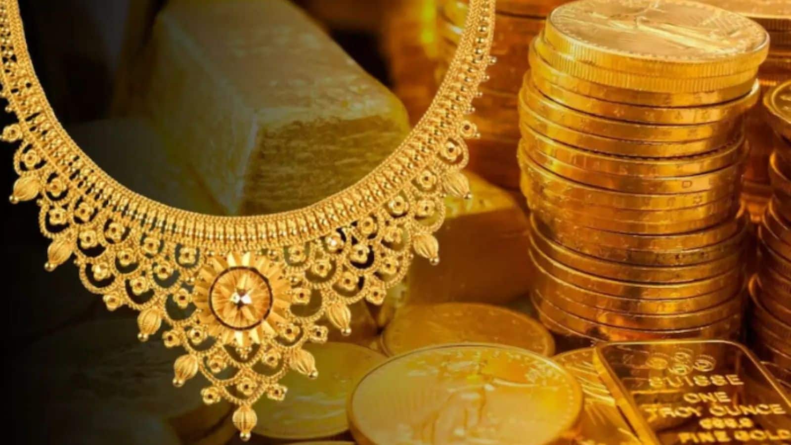 Dhanteras 2025: जियोफाइनेंस दे रहा है 2% फ्री डिजिटल गोल्ड, ₹10 लाख तक के इनाम जीतने का मौका