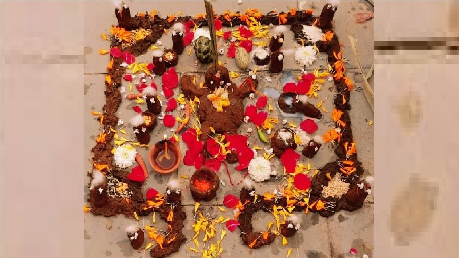 Govardhan Puja 2025 Date And Time: गोवर्धन पूजा आज नहीं, जानें पूजा की सही तारीख, मुहूर्त और विधि