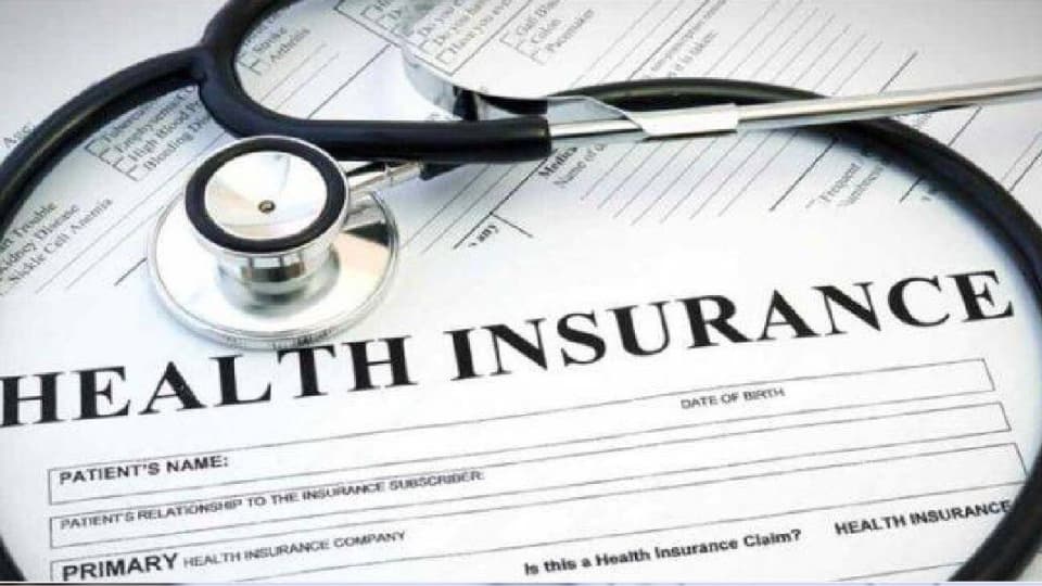 Health Insurance Claim: अस्पताल से छुट्टी के समय इंश्योरेंस क्लेम में देरी,  मरीजों की बढ़ी चिंता Health Insurance Claim: अस्पताल से छुट्टी के समय इंश्योरेंस क्लेम में देरी,  मरीजों की बढ़ी चिंता