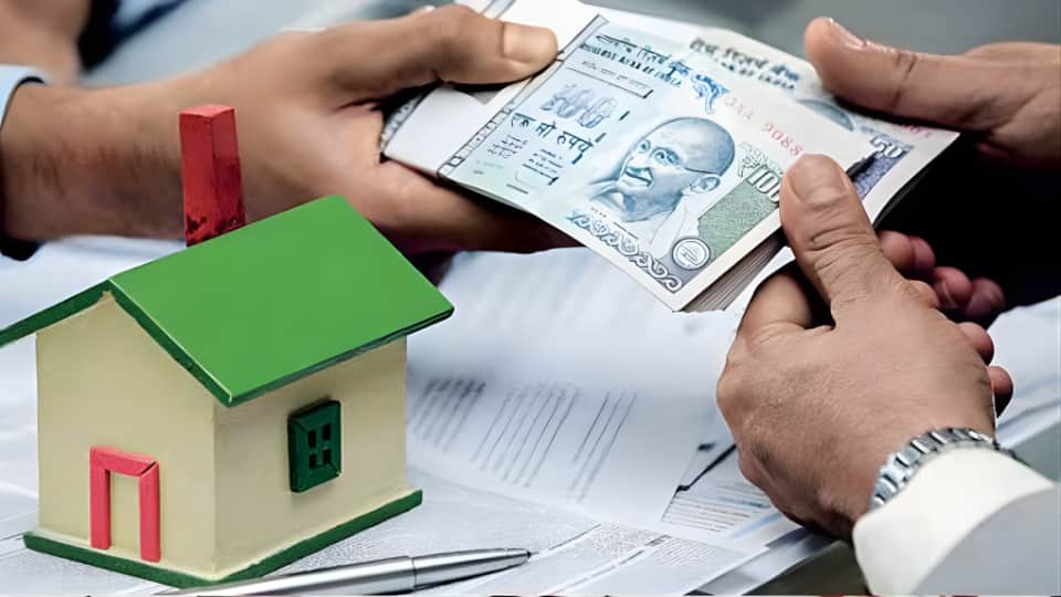 Home Loan लेने से पहले जान लें फिक्स्ड और फ्लोटिंग ब्याज दरों का अंतर, कौन सा विकल्प आपके लिए है बेहतर?