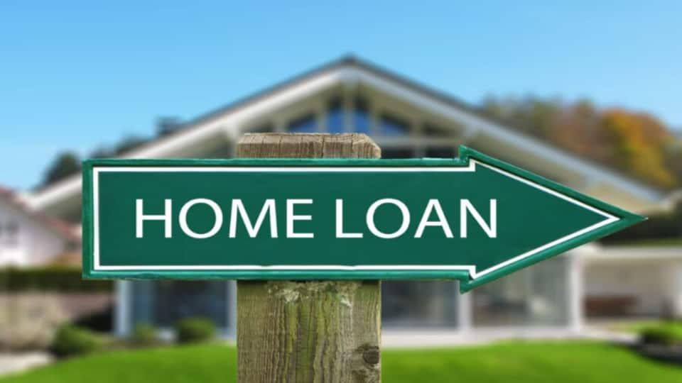 Home Loan Tips: होम लोन में छुपे खर्चे से जानें कैसे बचाएं लाखों रुपये और लें स्मार्ट फैसला Home Loan Tips: होम लोन में छुपे खर्चे से जानें कैसे बचाएं लाखों रुपये और लें स्मार्ट फैसला