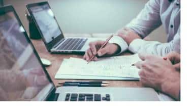 मृतक निवेशकों के निवेश कैसे करें क्लेम? म्यूचुअल फंड और बैंक अकाउंट के लिए ये है स्टेप-बाय-स्टेप गाइड