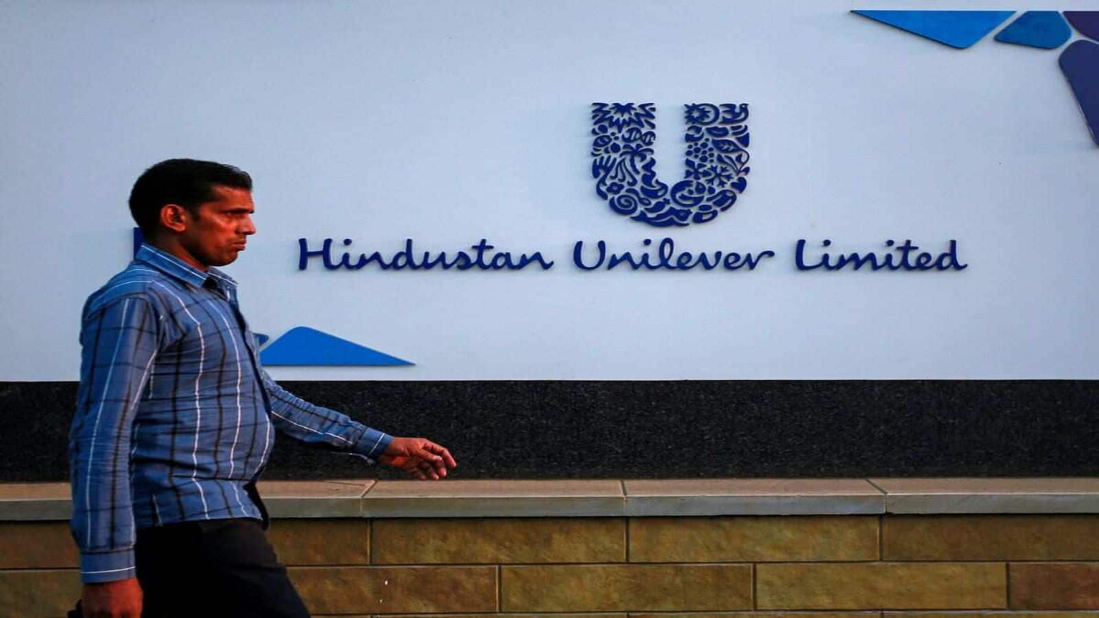 HUL Shares: हिंदुस्तान यूनिलीवर को मिला ₹1,986 करोड़ का इनकम टैक्स नोटिस, सोमवार को फोकस में रहेंगे शेयर