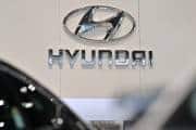 Hyundai भारत को 2030 तक अपना दूसरा सबसे बड़ा मार्केट बनाएगी, कंपनी के सीईओ ने बताया पूरा प्लान