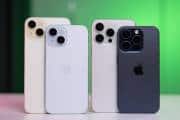 Amazon दे रहा है iPhone 15 पर ₹21,901 की सीधी छूट, जानिए कैसे उठाएं फायदा