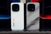 iQOO 15 launch: iQOO ने लॉन्च किया अपना जबरदस्त स्मार्टफोन, 7000mAh की बैटरी के साथ मिलेगा बेहतरीन फीचर्स