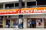 ICICI Bank Q2 Result: 5% बढ़कर मुनाफा पहुंचा ₹12,359 करोड़ पर, ब्याज से कमाई में भी उछाल, सुधरी एसेट क्वालिटी