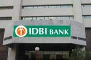 IDBI Bank Stake Sale: सरकार जल्द मंगा सकती है फाइनेंशियल बिड्स, शेयर 8% भागा IDBI Bank Stake Sale: सरकार जल्द मंगा सकती है फाइनेंशियल बिड्स, शेयर 8% भागा