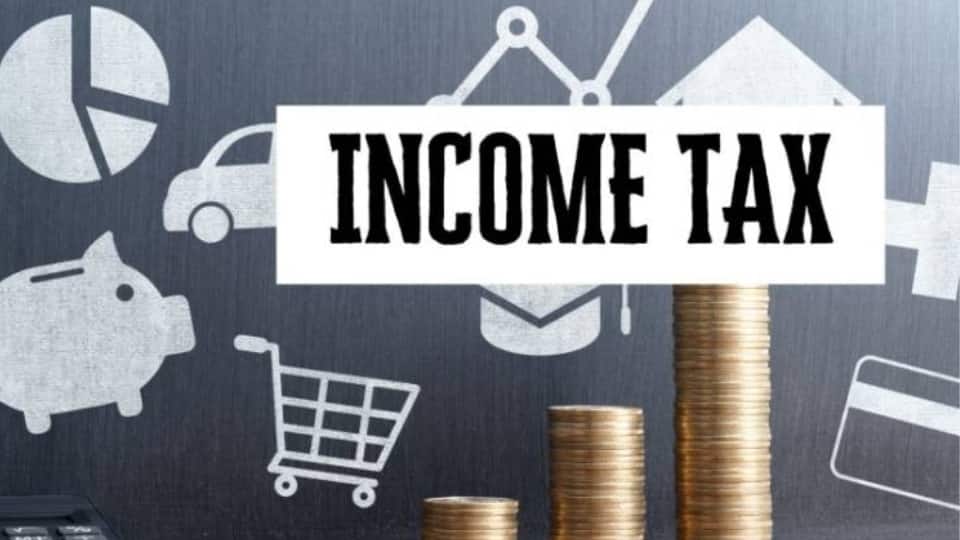 Income Tax Refund Delay 2025: दिसंबर तक आ जाएगा टैक्स रिफंड, CBDT ने बताया देरी का कारण Income Tax Refund Delay 2025: दिसंबर तक आ जाएगा टैक्स रिफंड, CBDT ने बताया देरी का कारण
