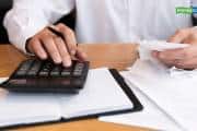 Income Tax: एलआईसी से मुझे बतौर एन्युटी हर महीने 10,122 रुपये मिलते हैं, इस पर इनकम के किस हेड के तहत टैक्स लगेगा?