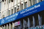 IOB Q2 Results: शुद्ध मुनाफा 58% बढ़कर ₹1,226 करोड़ रहा, NPA में गिरावट, शेयर उछले